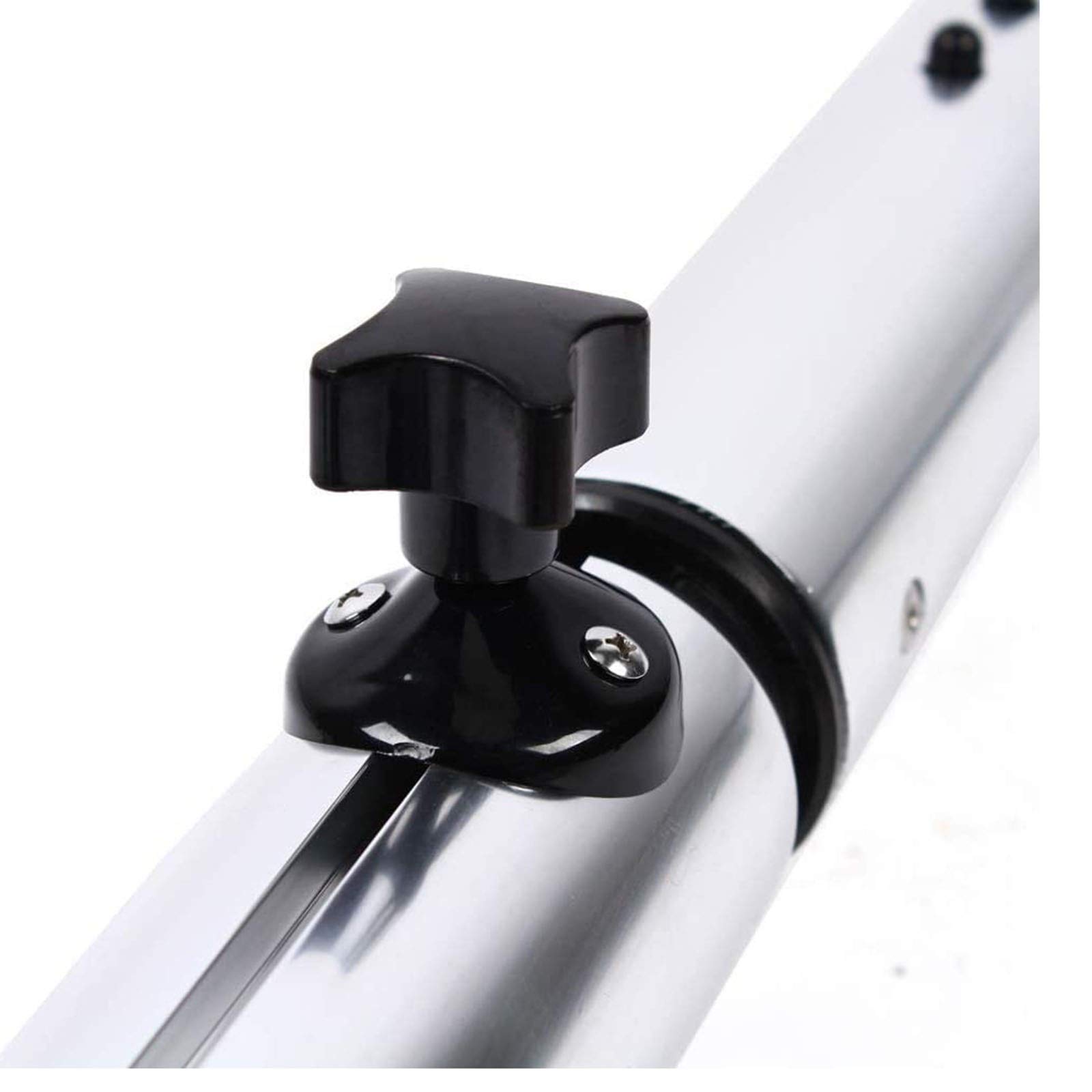 ボートテーブル漆塗りのオーク材のテーブルトップの海洋のボートRVモーターホーム4つの飲料木製の旋回と調節可能なコックピットテーブルベース (Color : Brown)